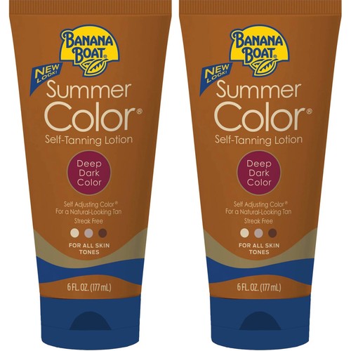 Pack banana boat - banana,