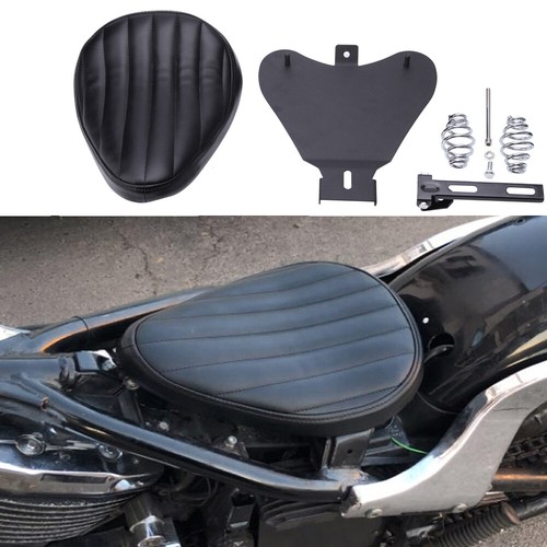 For kawasaki vulcan 800 900 - vulcan, vn