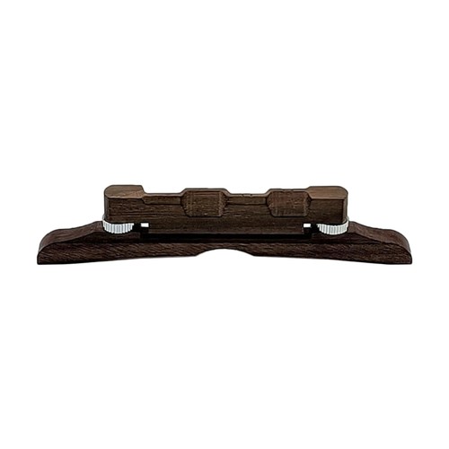 Mandolin yard guitar bridge - mandolin,