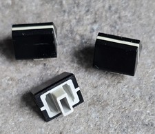 Roland D70, XP10, JP 8000