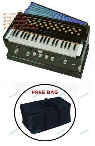 Stopper multi bellow 39 key - multi,