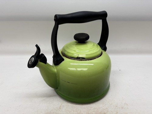 Creuset 1l stovetop - creuset,