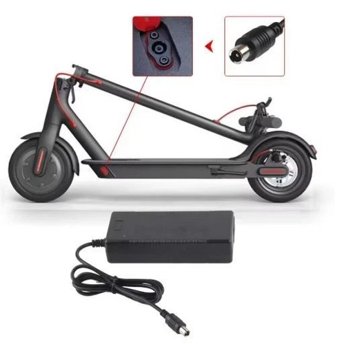 42v electric scooter - electric,