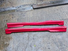 Toyota Celica St202  205  Gen