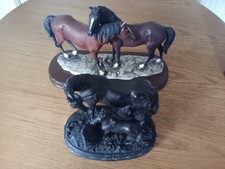 2x Leonardo Collection