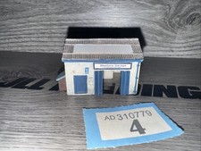 HORNBY LYDDLE END N GAUGE JACK