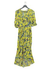 Diane von Furstenberg A-Line