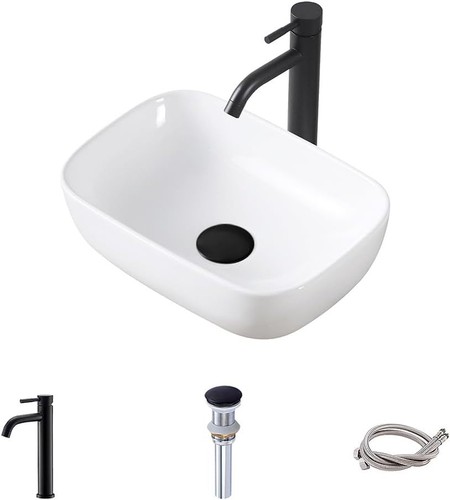 Vessel sinks for - vessel,