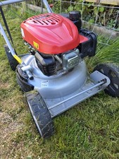 AL-KO Silver 468 P-A Bio