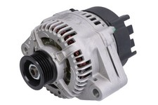 Fits ROVER 100, 100 / METRO