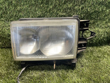 RANGE ROVER P38 2.5 4.0 4.6