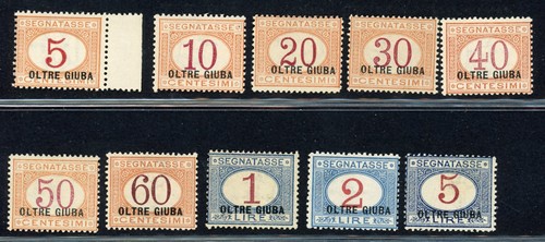 Beyond juba tax marker - juba,
