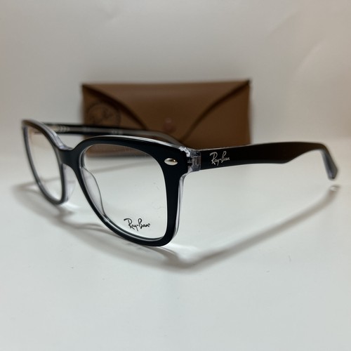 Ray ban rb5285 2034 - 2034, 53x19-145