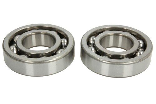 Fits hot rods k054 - hot,