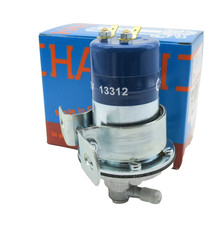 Wolseley 15/60 16/60 18/85