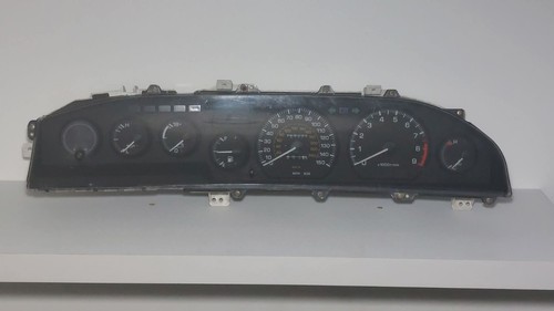 Genuine toyota denso corolla - toyota,