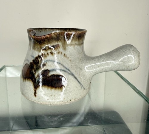 David leach lowerdown vintage - leach,