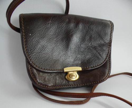 Vintage the bridge mini - vintage, "the