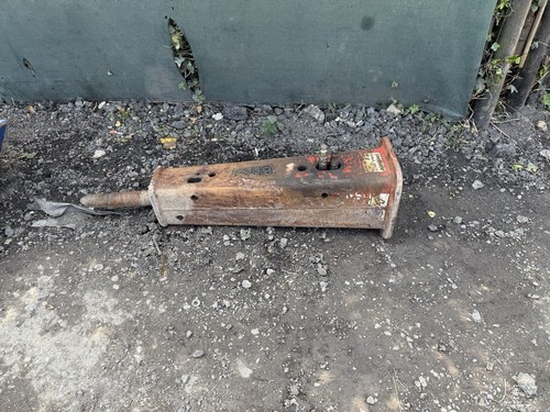 Socomec dms330 hydraulic - dms330,