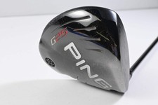 Ping G25 Driver / 10.5 Degree / Regular Flex Ping TFC 189 Shaft