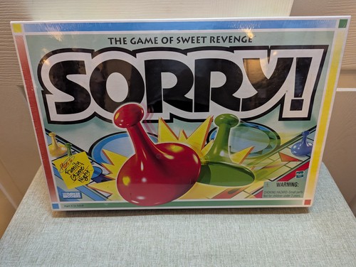 Vintage 1998 hasbro parker - vintage,