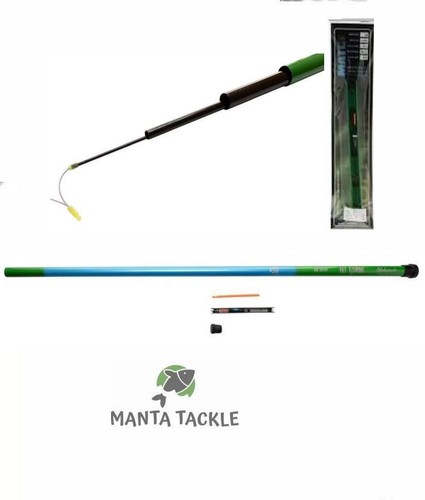 New shakespeare telescopic - shakespeare,