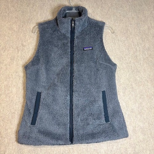 Patagonia los gatos vest - patagonia,
