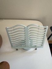 Rustic Cast Iron Cook Book