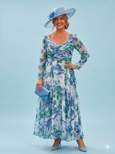 Veni Infantino (size 20)