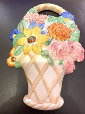 Vintage 1930s Art Deco Beswick