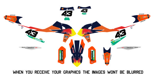Ktm motorcross factory racing - motorcross,