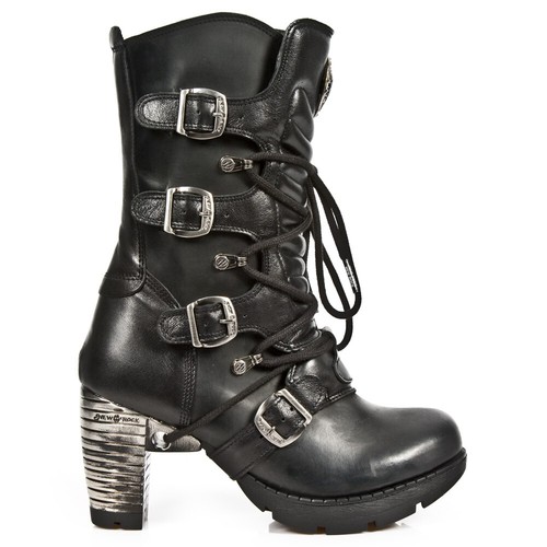 New rock tr003 - tr003-s1, ladies