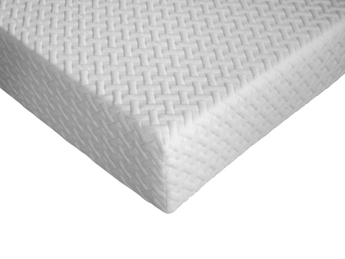 2ft6 memory foam mattress for - 2ft6,