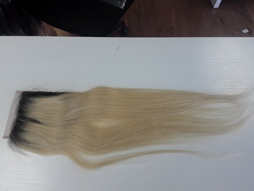 22inch 4x4 150 brazilian - 22inch,