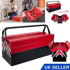 Heavy Duty Large Metal