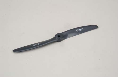 Master airscrew 5 - airscrew, x