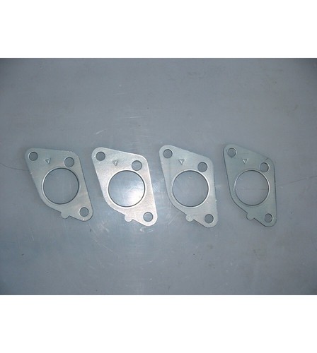 Genuine peugeot 205 309 - 205,