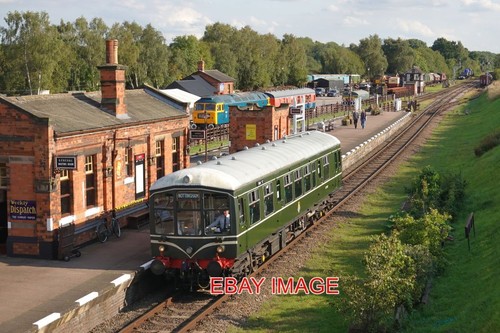 Photo derby lightweight - ,