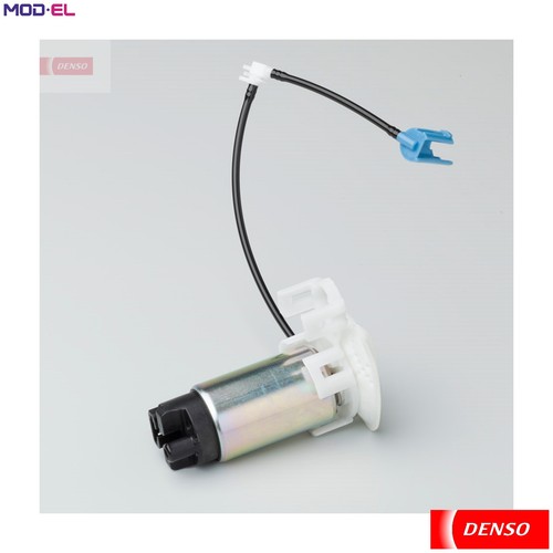 Fuel pump dfp 0104 for - fuel,