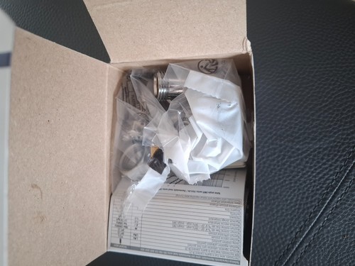 Plumbright trv thermostatic - trv,