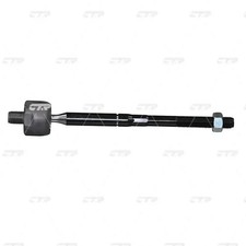 Steering rod Front Axle CR0050