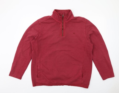 North coast mens - north,