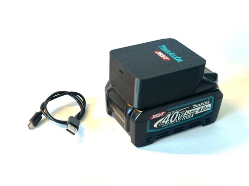 Battery repair tool for - battery,