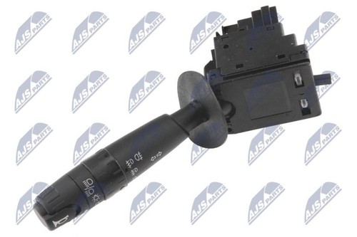 Steering column switch for - steering,