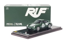 1/64 RUF SCR 2018 - 911 SC -