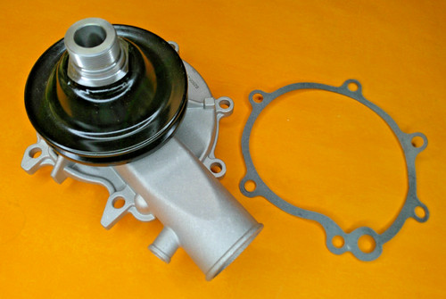 Opel ascona rekord 2 0 - e, 2.0