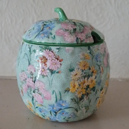 Shelley melody bone china - melody,