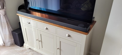 Sl10yg dolby atmos - lg,