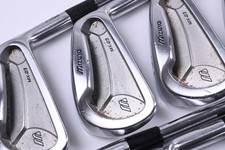 Mizuno MX-23 Irons / 3-PW /