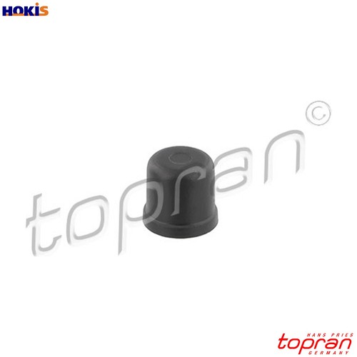 Sealingprotective cap 114 - 114, 010
